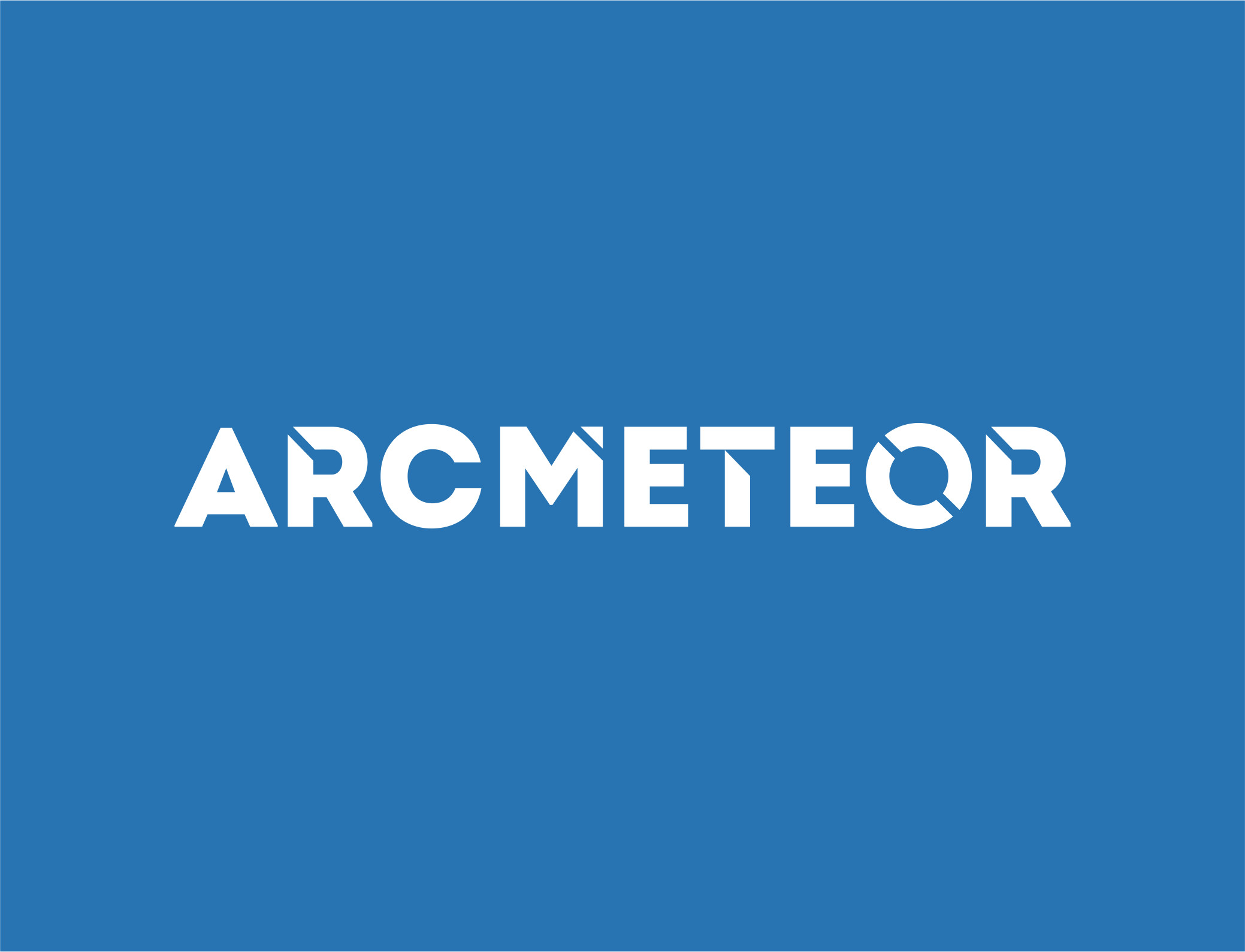 ARCMETEOR