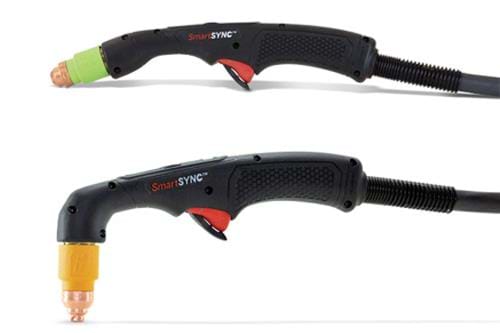 ts_smartsync_75_15degreehand_500x333.jpg ts_smartsync_75_15degreehand_500x333.jpg
