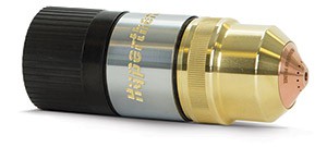 HPR800 резак.jpg HPR800 резак.jpg