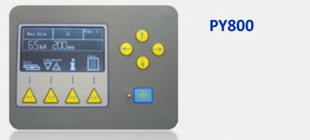 PY 800.jpg