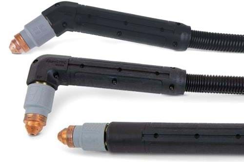ts_smartsync_robotic_500x333.jpg ts_smartsync_robotic_500x333.jpg