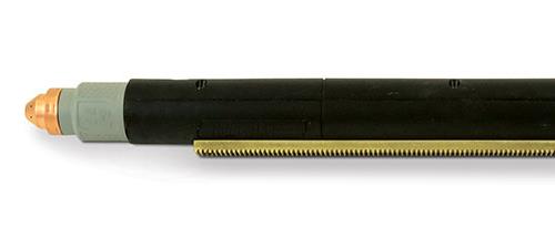 ts_smartsync_mech2_500x225.jpg