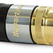 Резак плазменный (плазмотрон) HPR260XD