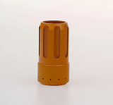 Завихритель (диффузор) FineCut 45A (220947)