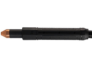Резаки Duramax Hyamp - роботизированные - 180°