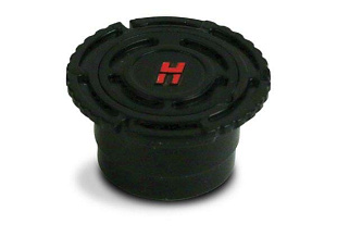 Устройство для считывания данных с комплектных расходных деталей Hypertherm Powermax SYNC