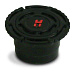 Устройство для считывания данных с комплектных расходных деталей Hypertherm Powermax SYNC