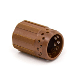 Завихритель (диффузор) к Powermax® 45, 45А (220670) 