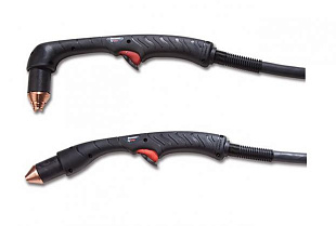 Резак плазменный (плазмотрон) Duramax Hyamp для Powermax 125