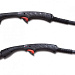 Резак плазменный (плазмотрон) Duramax Hyamp для Powermax 125
