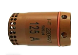Завихритель (диффузор) для Powermax® 125 (220997)