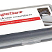 Набор запчастей стартовый 65А HYACCESS (428414)