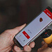 Устройство для считывания данных с комплектных расходных деталей Hypertherm Powermax SYNC