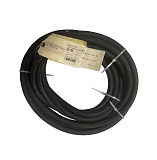 Кабель для MaxPro200 (223335)