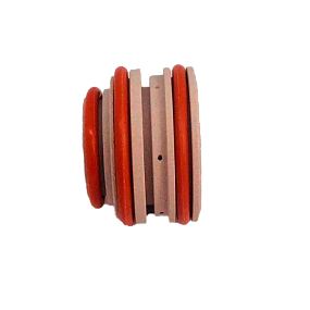 Завихритель (диффузор) к Pro2000 O2 200A (220834)