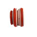 Завихритель (диффузор) к Pro2000 O2 200A (220834)