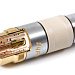 Резак плазменный (плазмотрон) HPR260XD