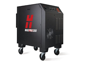 MAXPRO200