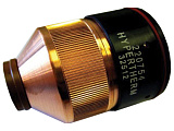 Кожух сопла 30A HPR130/260/400 (220754)