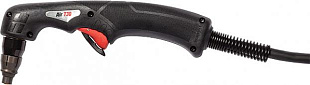 Резак плазменный (плазмотрон) Air T30 для Powermax 30 AIR