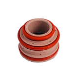 Завихритель (диффузор) к Pro2000 O2 200A (220834)