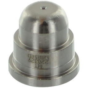 Сопло 40А Finecut (220329)