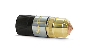Резак плазменный (плазмотрон) HPR130XD