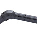Резаки Duramax Hyamp - роботизированные - 45°