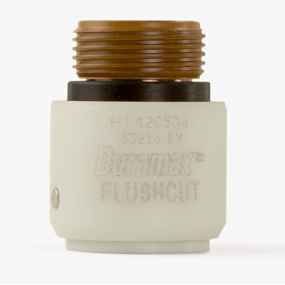 Кожух 45-105А FLUSHCUT (420536) 