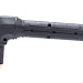 Резаки Duramax Hyamp - роботизированные - 90°