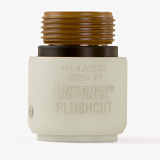 Кожух 45-105А FLUSHCUT (420536) 