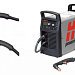 Резак плазменный (плазмотрон) Duramax для Powermax 65