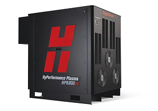 HPR800