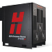 HPR800