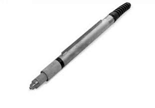 Резак плазменный (плазмотрон) T80M для Powermax 1250