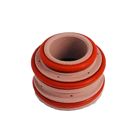 Завихритель (диффузор) к Pro2000 O2 200A (220834)