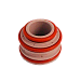 Завихритель (диффузор) к Pro2000 O2 200A (220834)