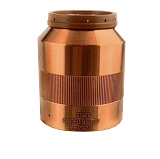 Кожух 200-260 А (220344)