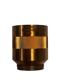 Колпачок к HPR-260 внутренний 200А (220355)