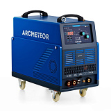Аппарат для приварки метизов вытянутой дугой ARCMETEOR DA-800